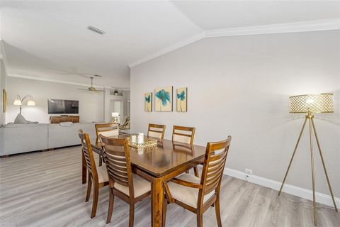 Tiny photo for 1870 Provence Court, The Villages, FL 32162 (MLS # O6406420)