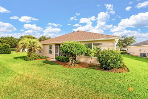 Tiny photo for 1870 Provence Court, The Villages, FL 32162 (MLS # O6406420)