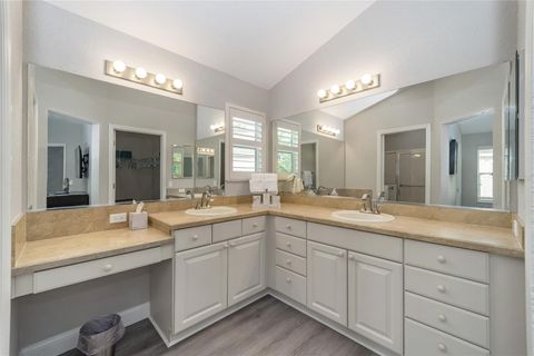 Tiny photo for 1870 Provence Court, The Villages, FL 32162 (MLS # O6406420)
