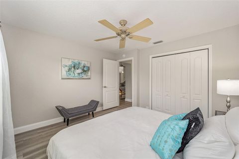 Tiny photo for 1870 Provence Court, The Villages, FL 32162 (MLS # O6406420)