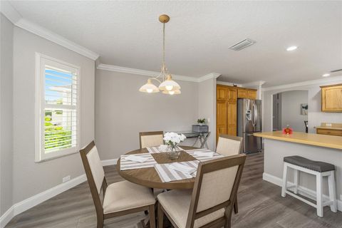 Tiny photo for 1870 Provence Court, The Villages, FL 32162 (MLS # O6406420)