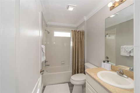 Tiny photo for 1870 Provence Court, The Villages, FL 32162 (MLS # O6406420)