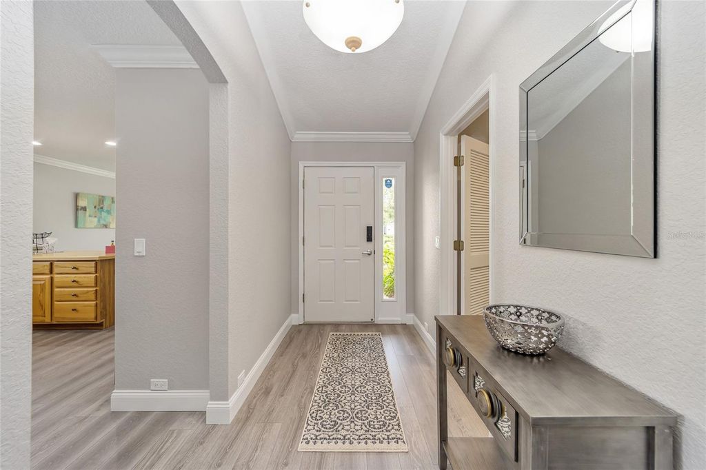 Photo of 1870 Provence Court, The Villages, FL 32162 (MLS # O6406420)
