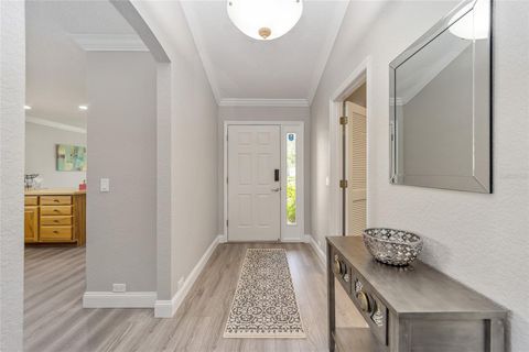 Tiny photo for 1870 Provence Court, The Villages, FL 32162 (MLS # O6406420)