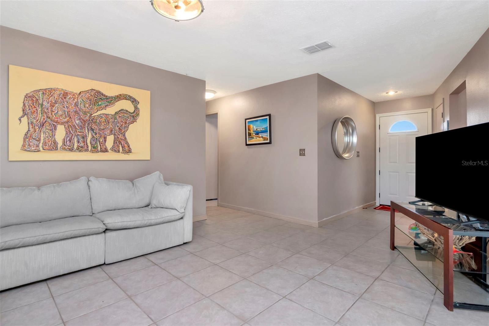 SOMERSET LAKES - Residential