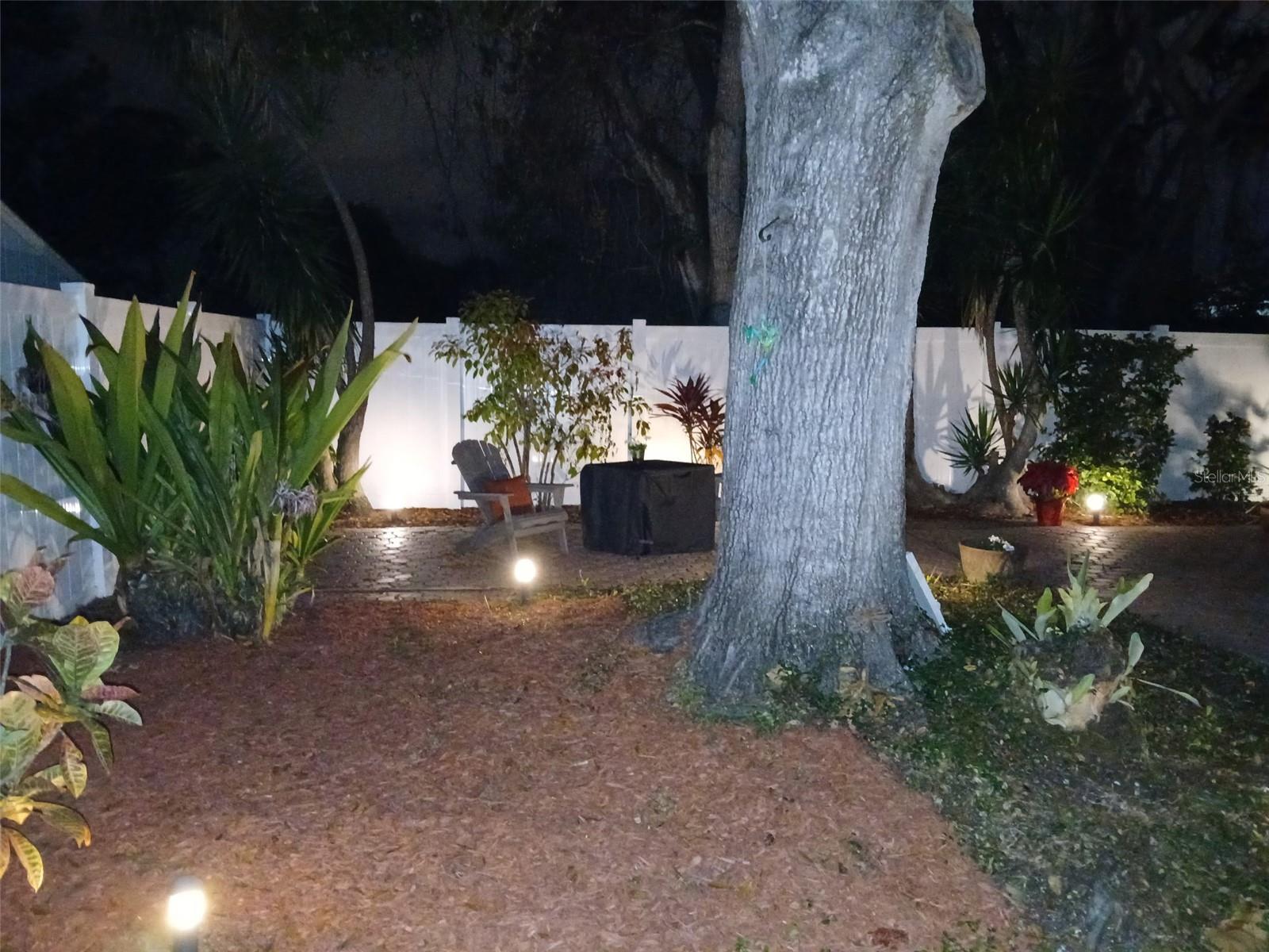 SOMERSET LAKES - Residential