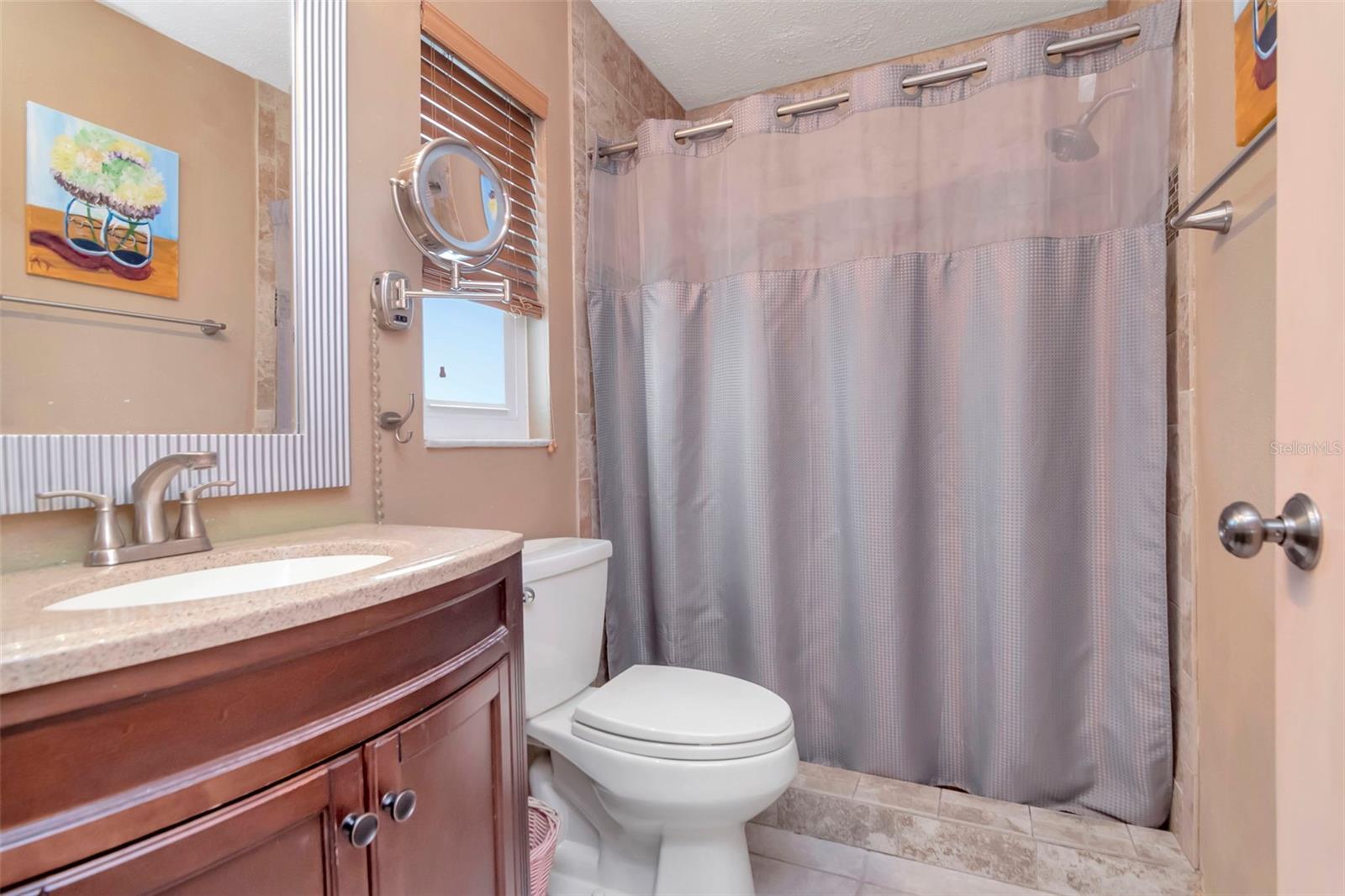 SOMERSET LAKES - Residential