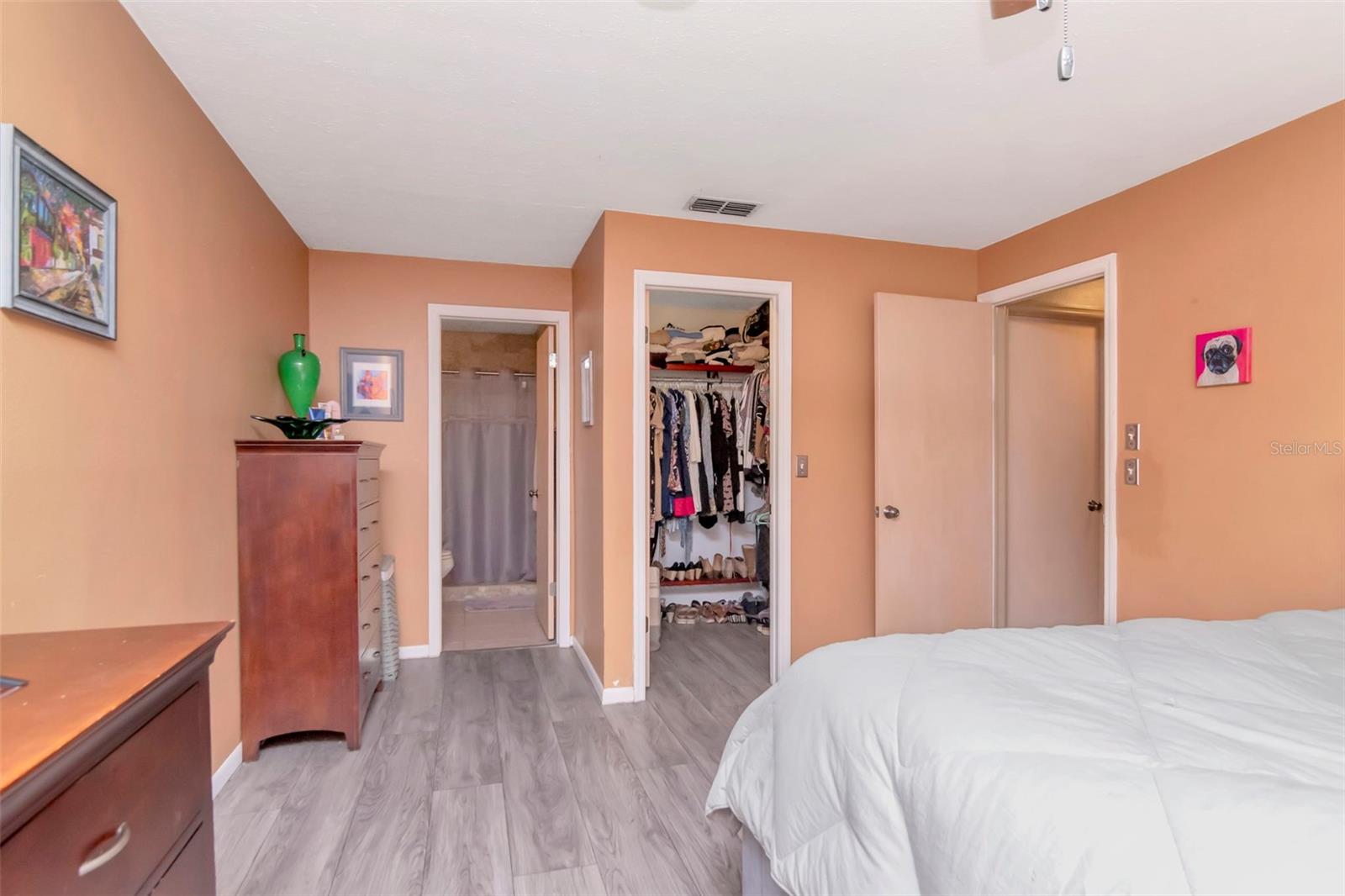 SOMERSET LAKES - Residential