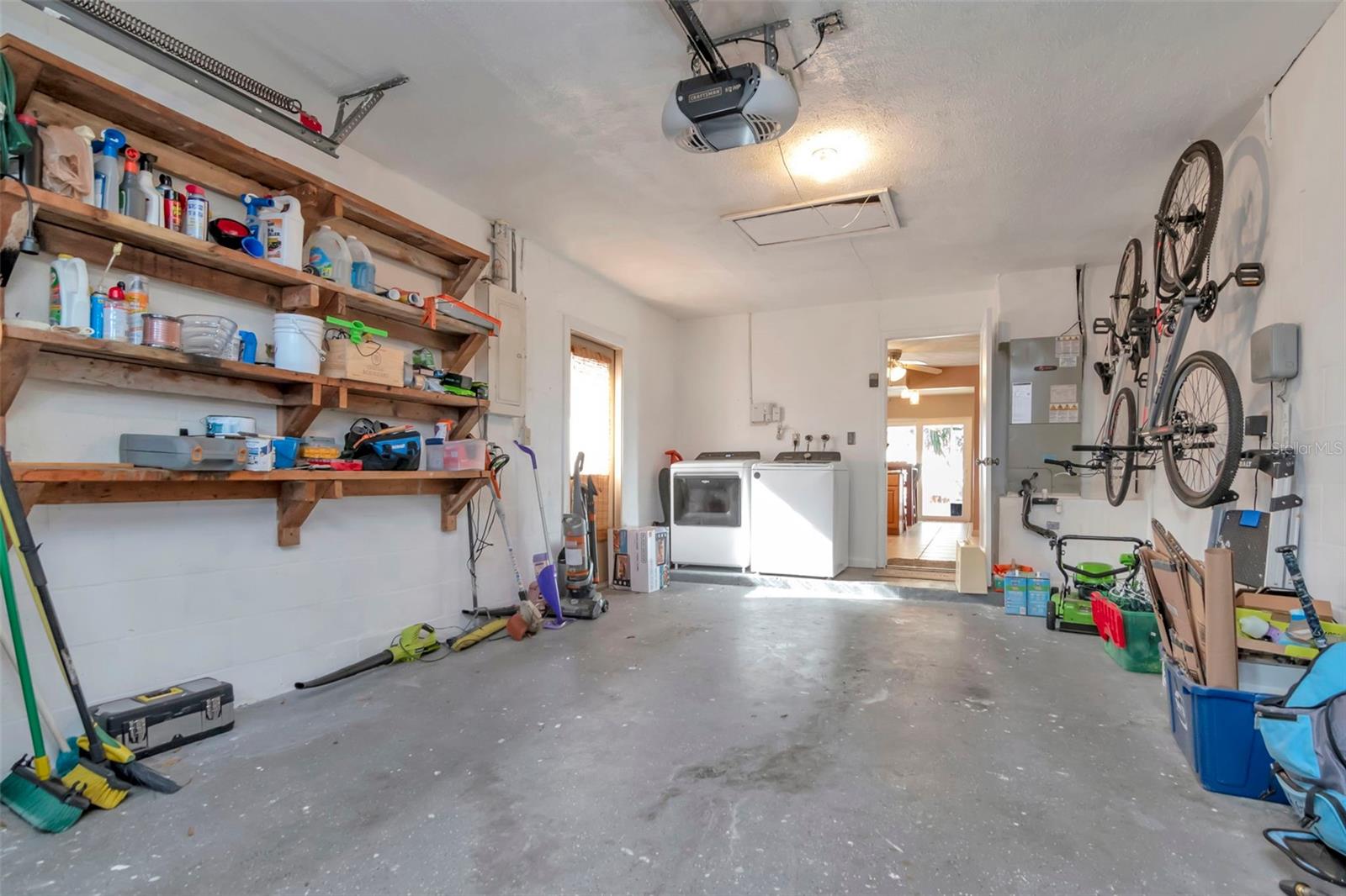 SOMERSET LAKES - Residential