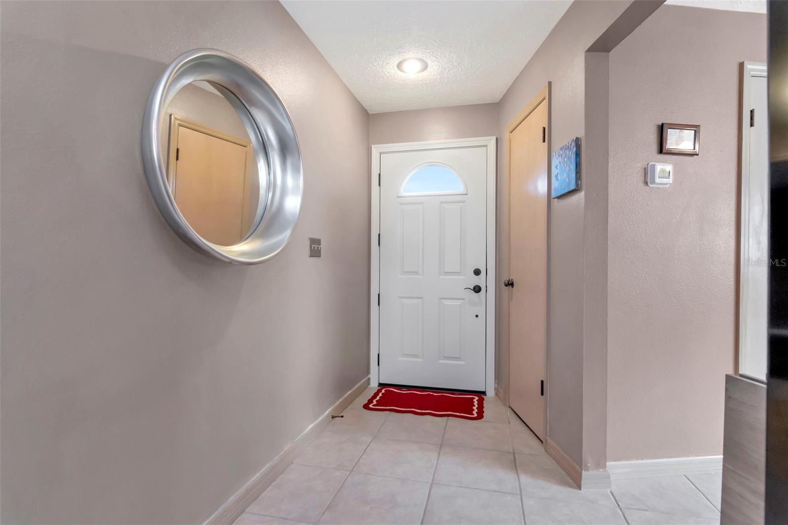 SOMERSET LAKES - Residential