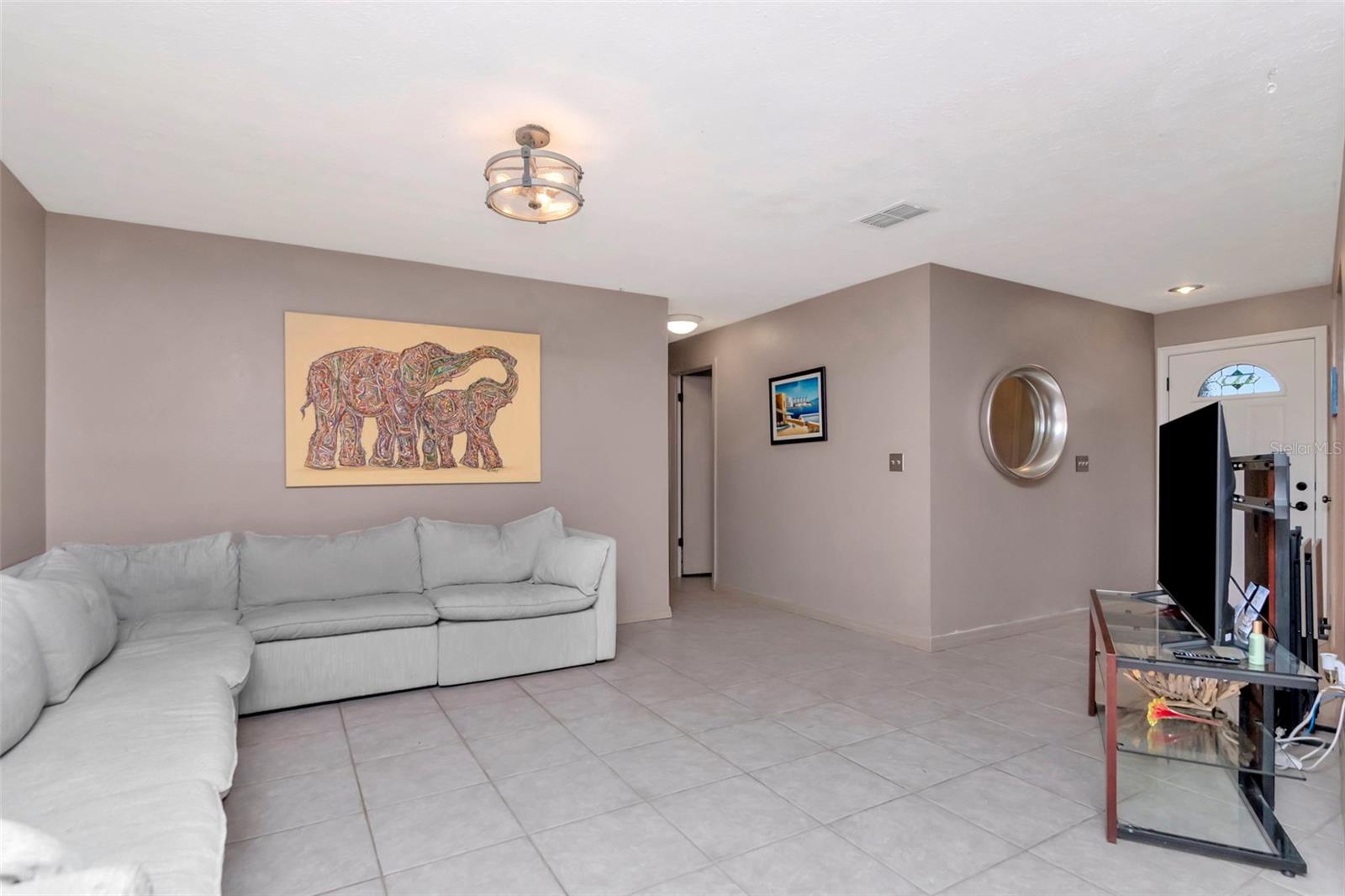 SOMERSET LAKES - Residential