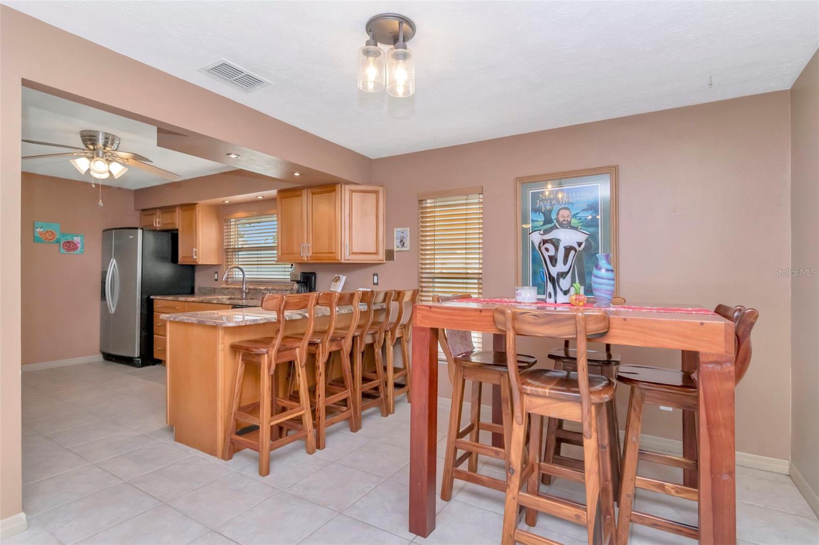 SOMERSET LAKES - Residential