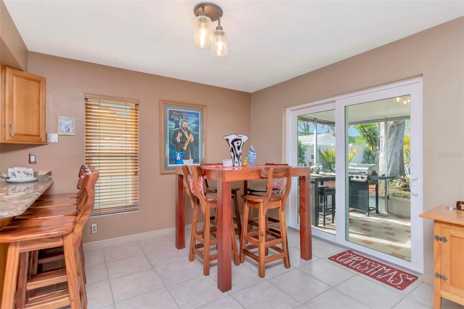 SOMERSET LAKES - Residential