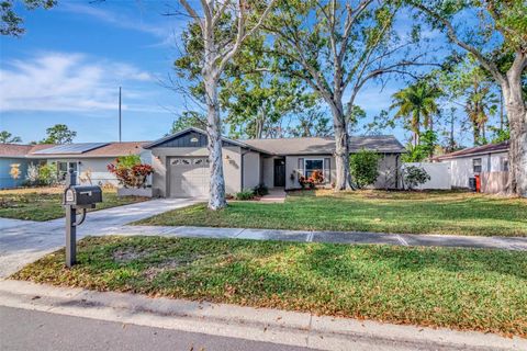 12418 84TH LARGO FL 33773