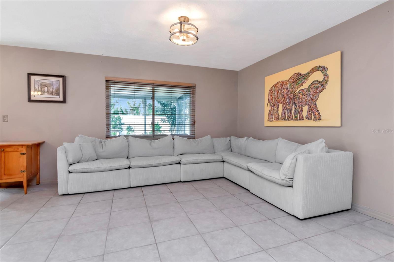 SOMERSET LAKES - Residential