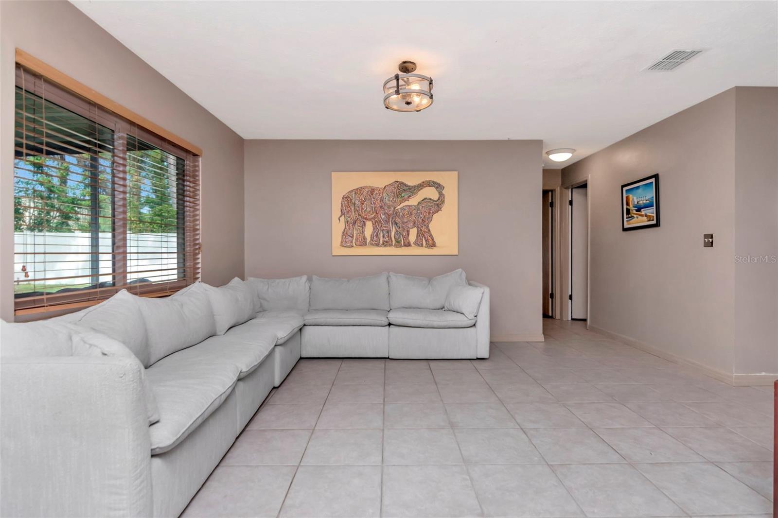 SOMERSET LAKES - Residential