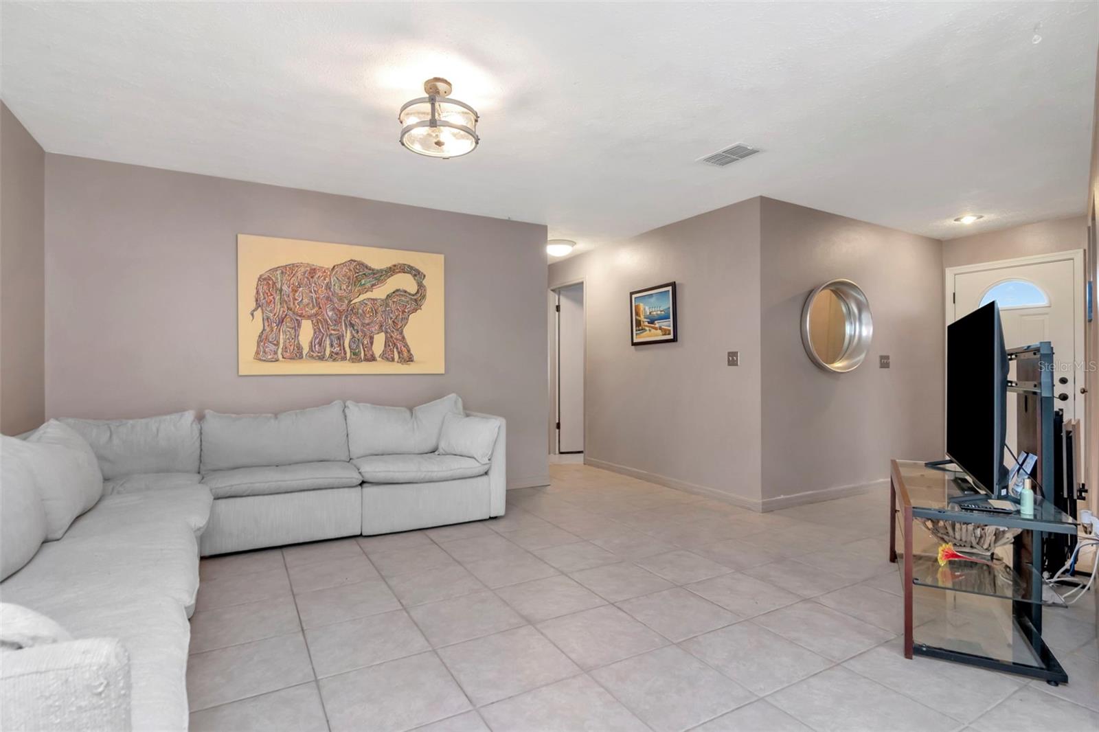 SOMERSET LAKES - Residential