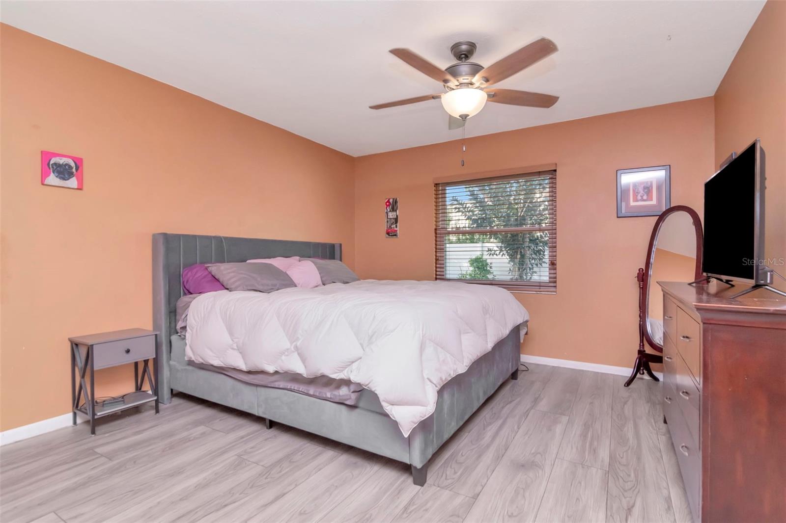 SOMERSET LAKES - Residential