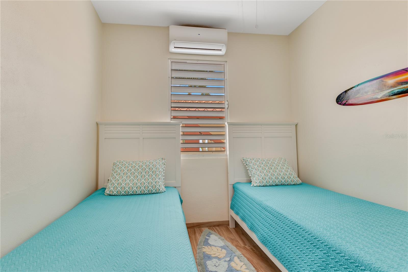 BO. PUNTAS - Residential