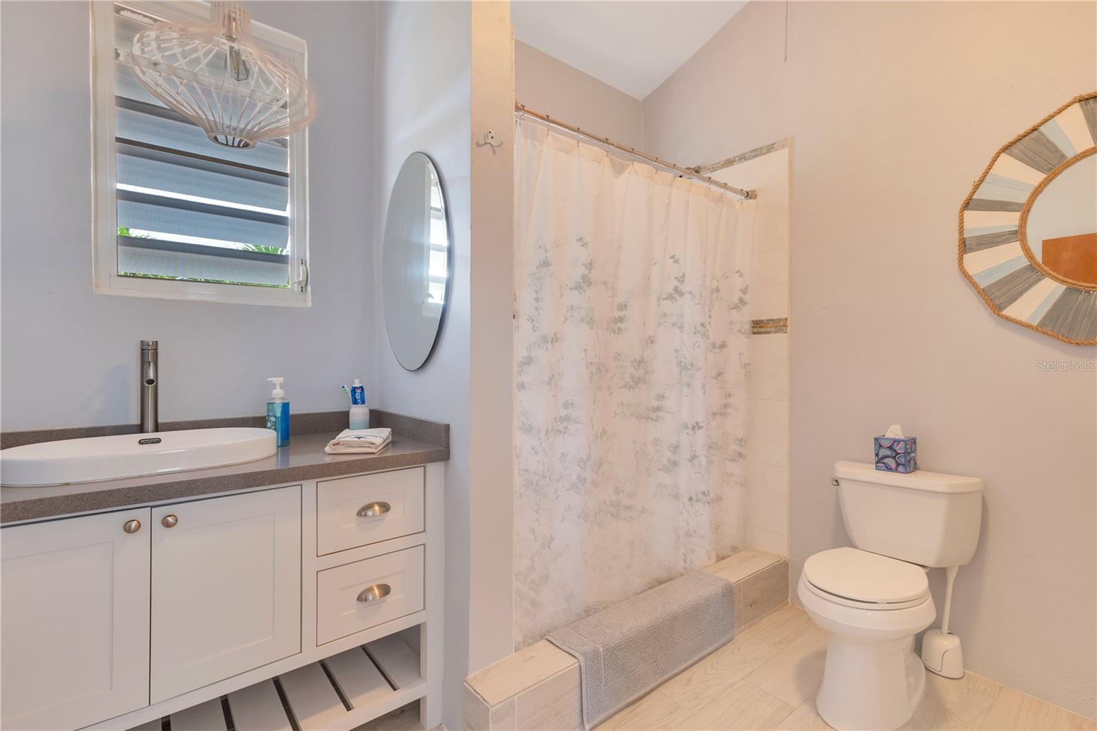 BO. PUNTAS - Residential