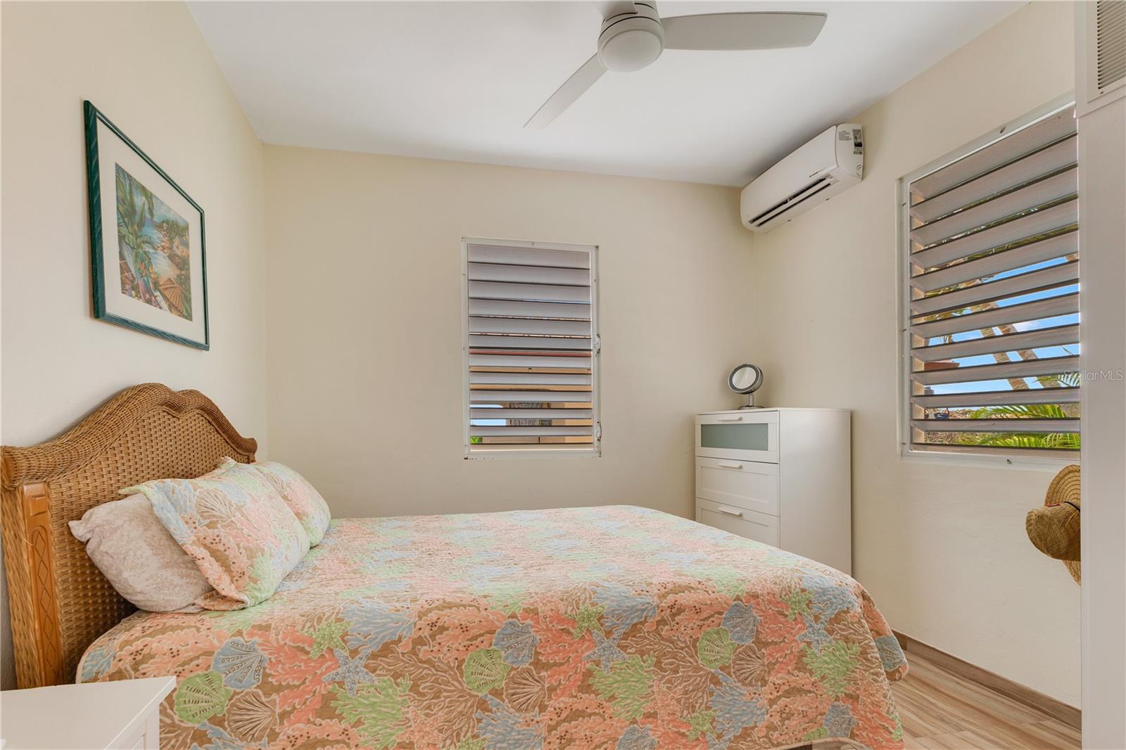 BO. PUNTAS - Residential