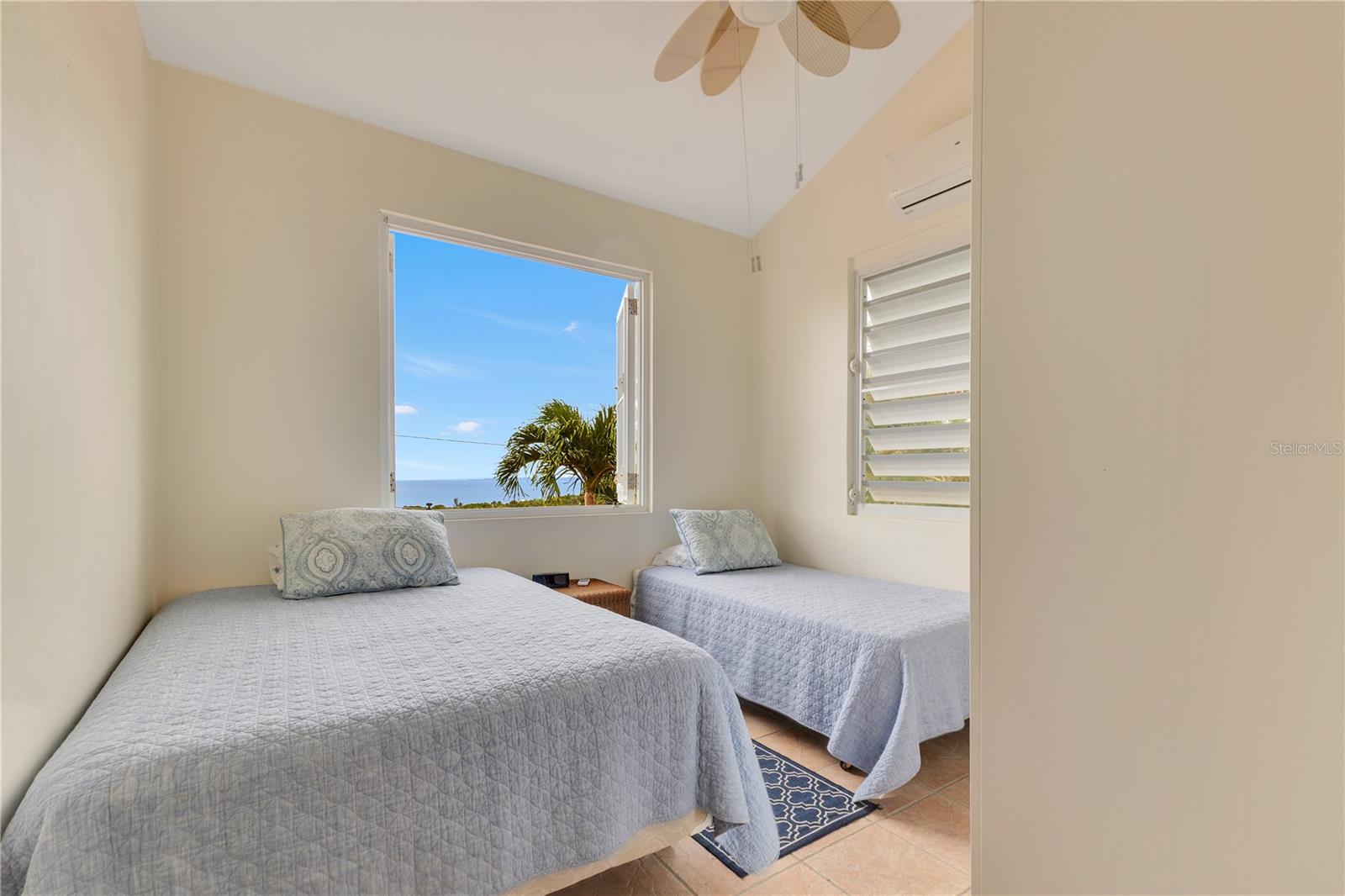 BO. PUNTAS - Residential