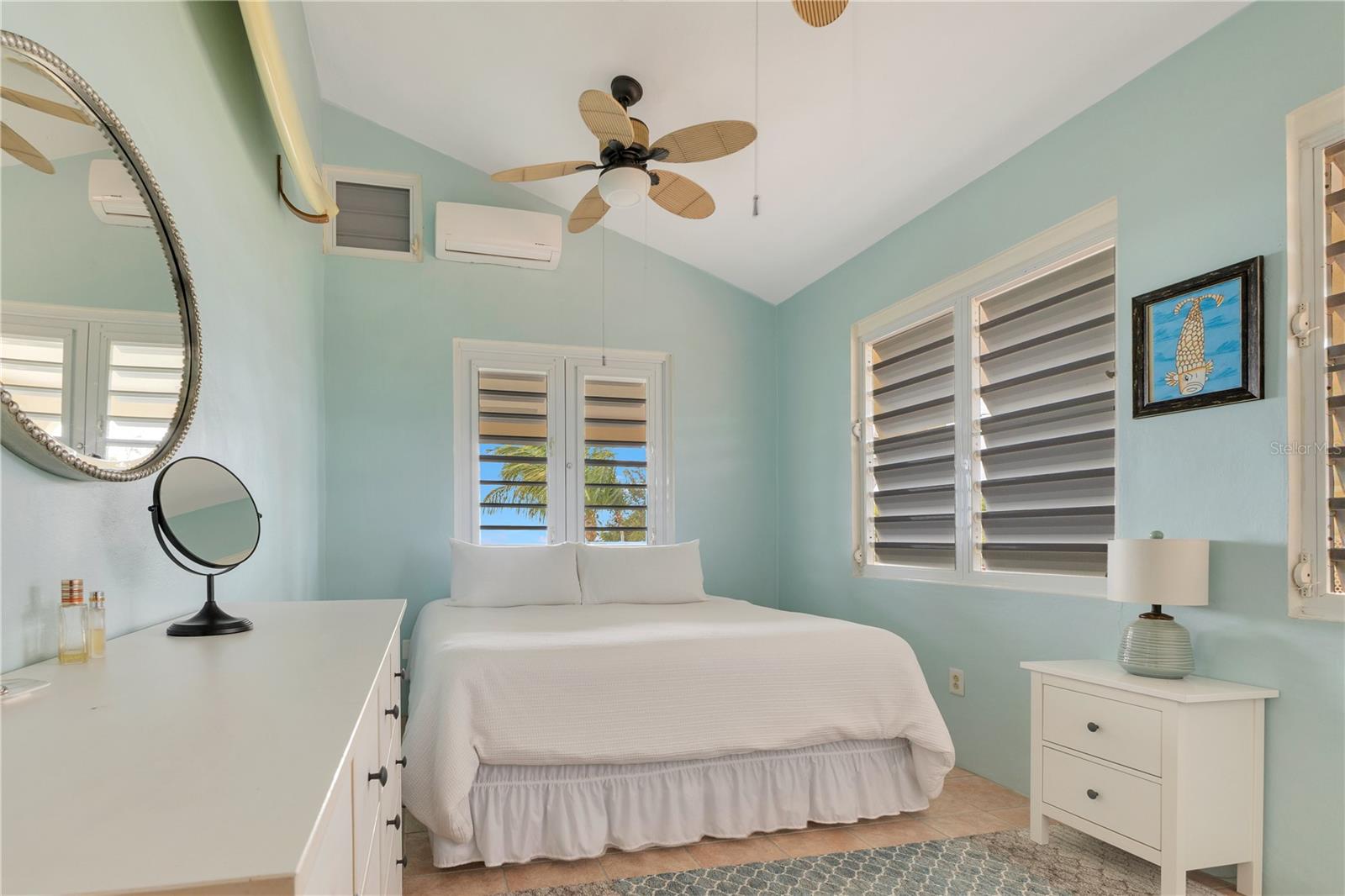 BO. PUNTAS - Residential