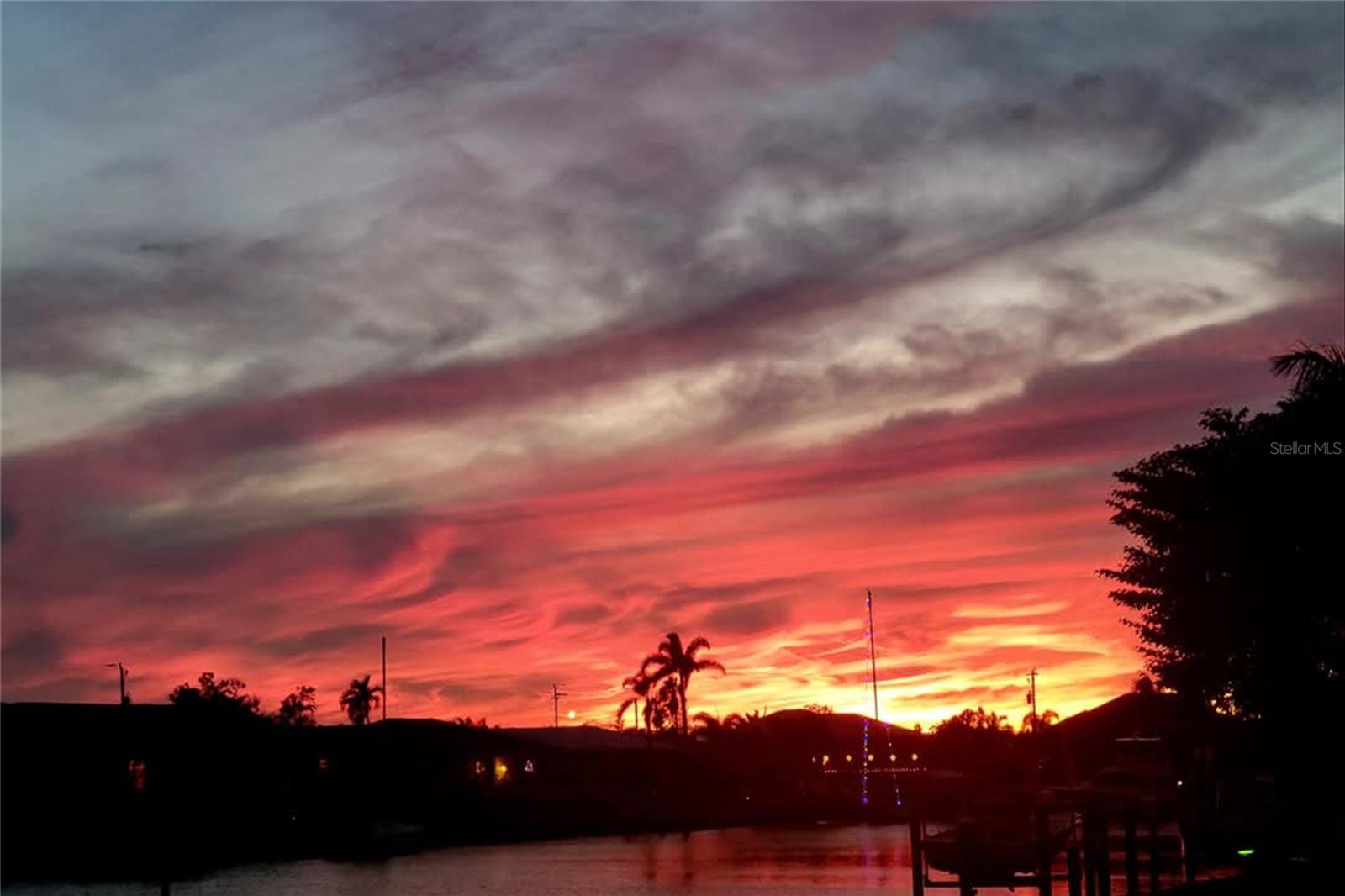 PUTA GORDA ISLES SEC 06 - Residential