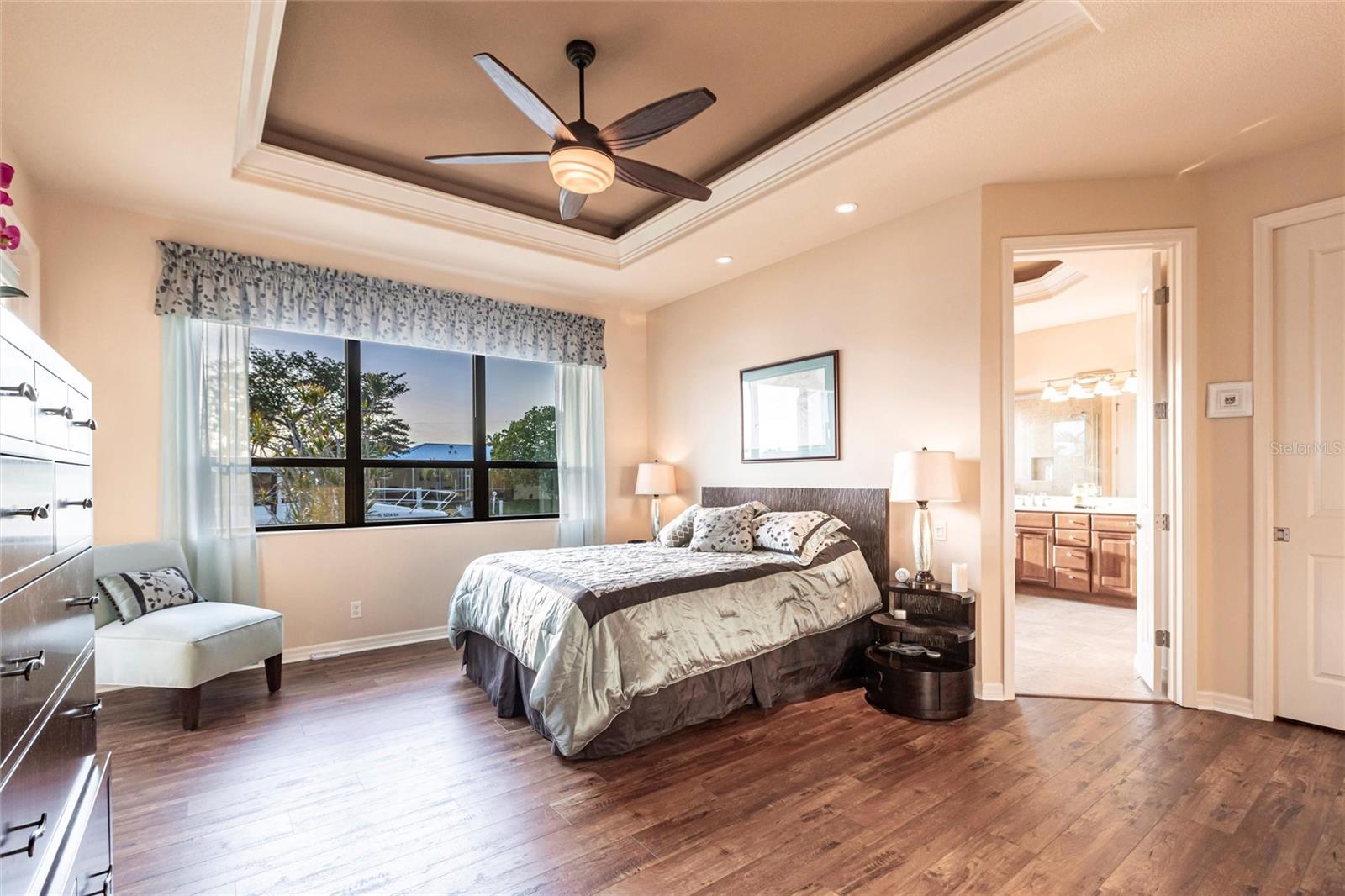 PUTA GORDA ISLES SEC 06 - Residential