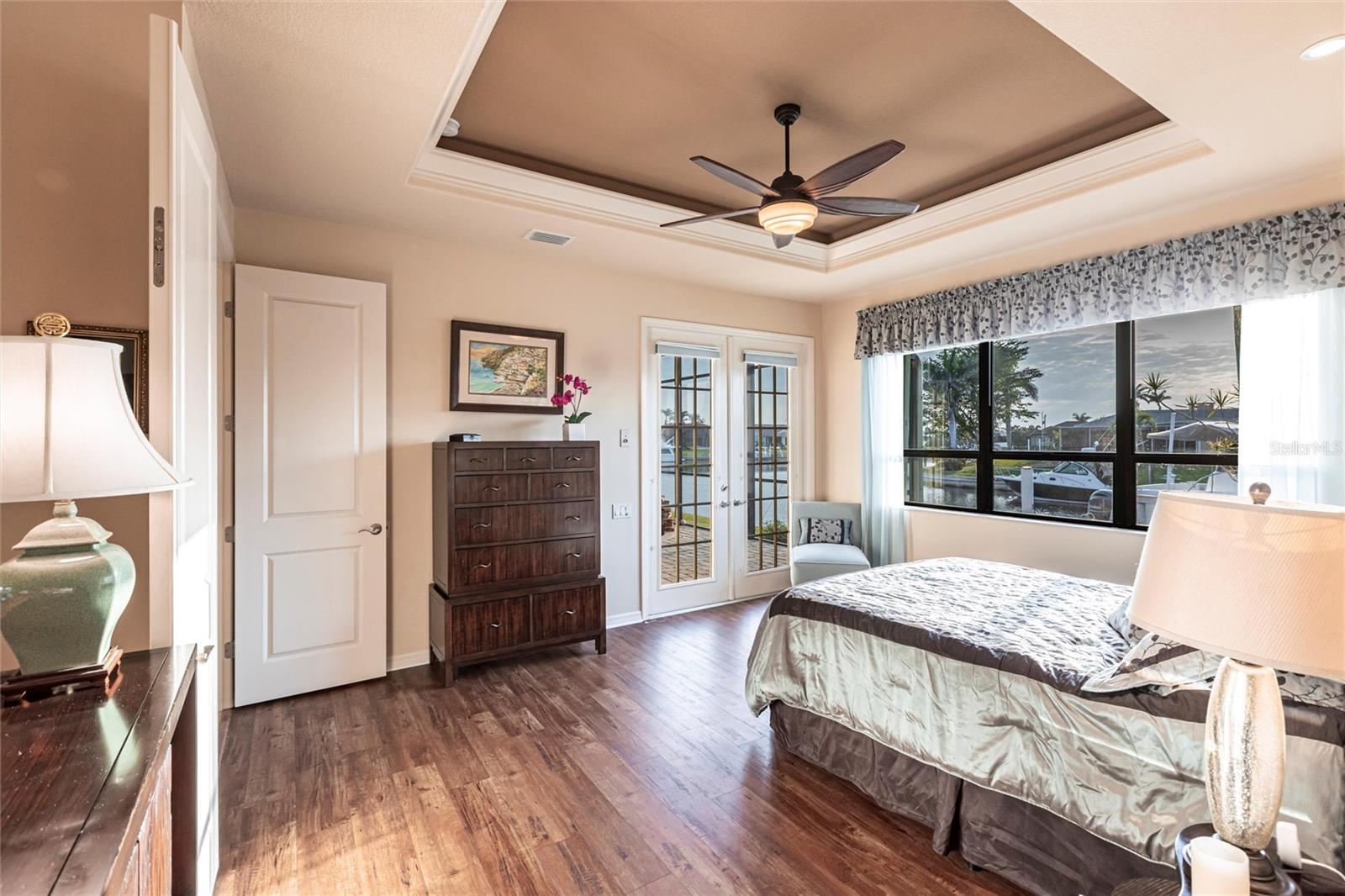 PUTA GORDA ISLES SEC 06 - Residential