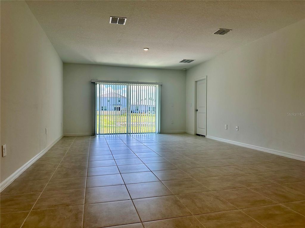 Photo of 534 Wayland Drive, Haines City, FL 33844 (MLS # O6409593)