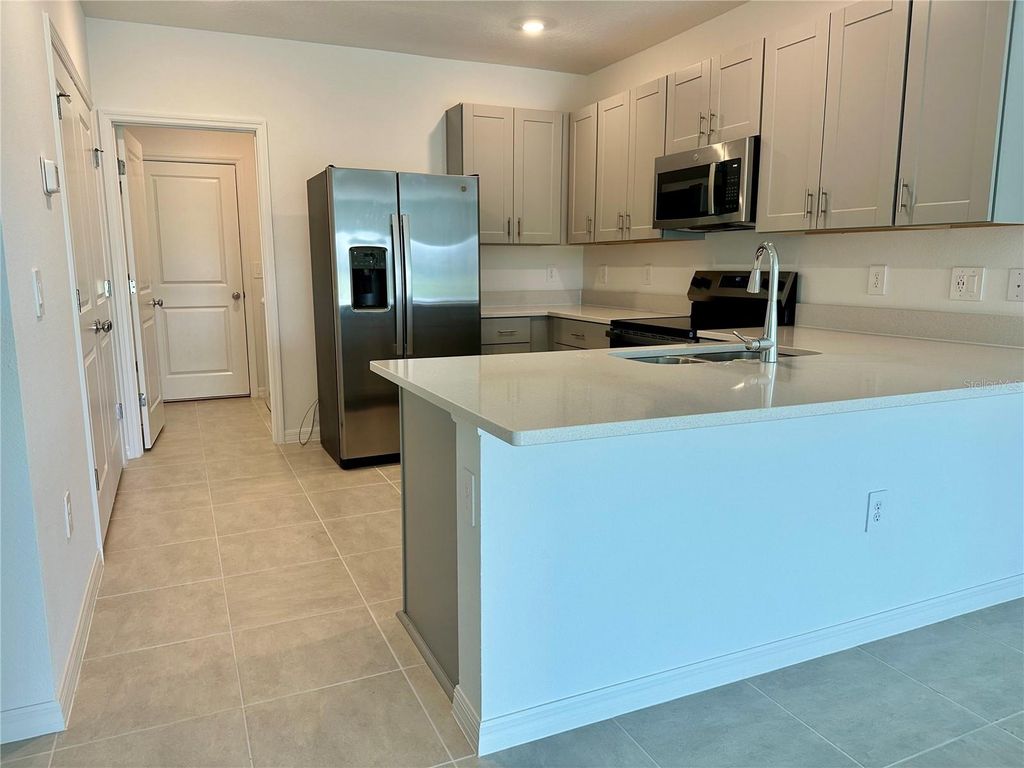 Photo of 534 Wayland Drive, Haines City, FL 33844 (MLS # O6409593)