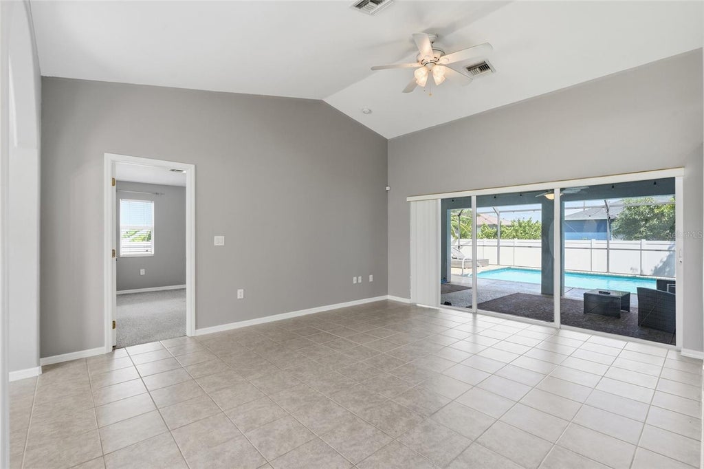 Photo of 413 NW 17th Place, Cape Coral, FL 33993 (MLS # TB8548535)
