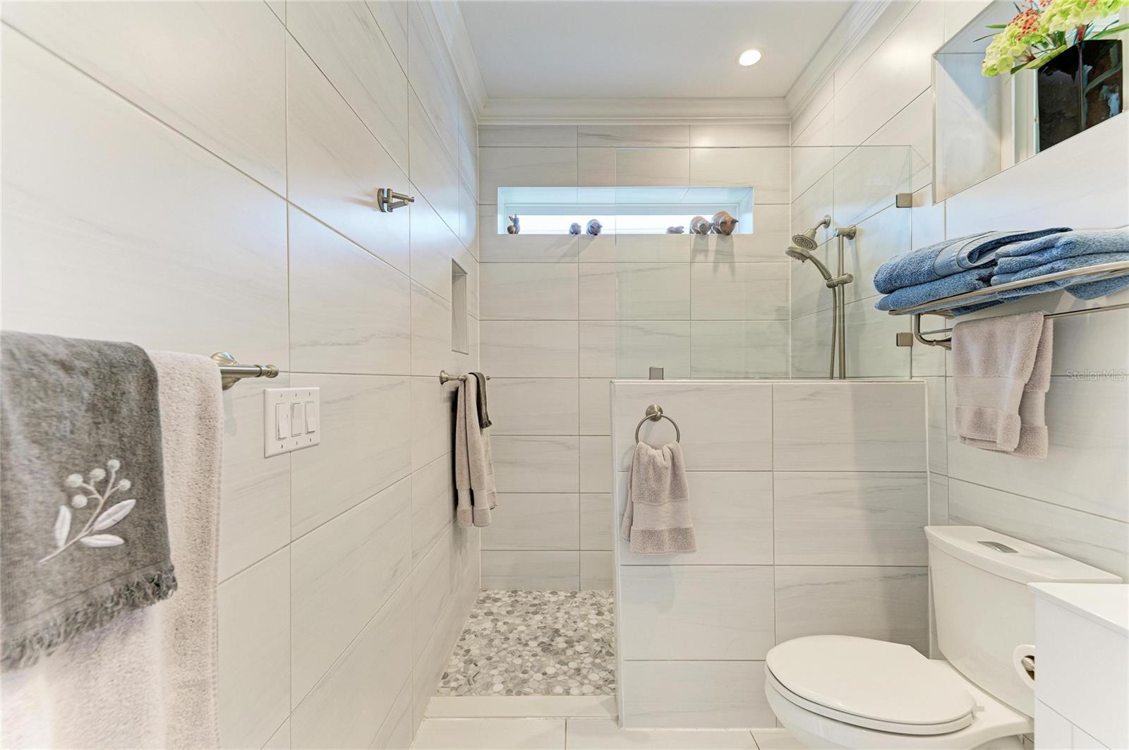 THORNTON CRK MOTORCOACH RESIDENCE - Residential