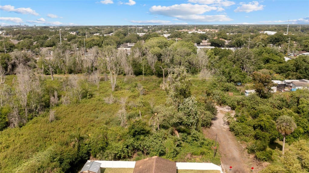 Photo of W Grove Street, Tampa, FL 33614 (MLS # TB8556227)
