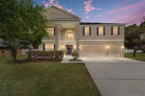 Featured picture for the property OM675251