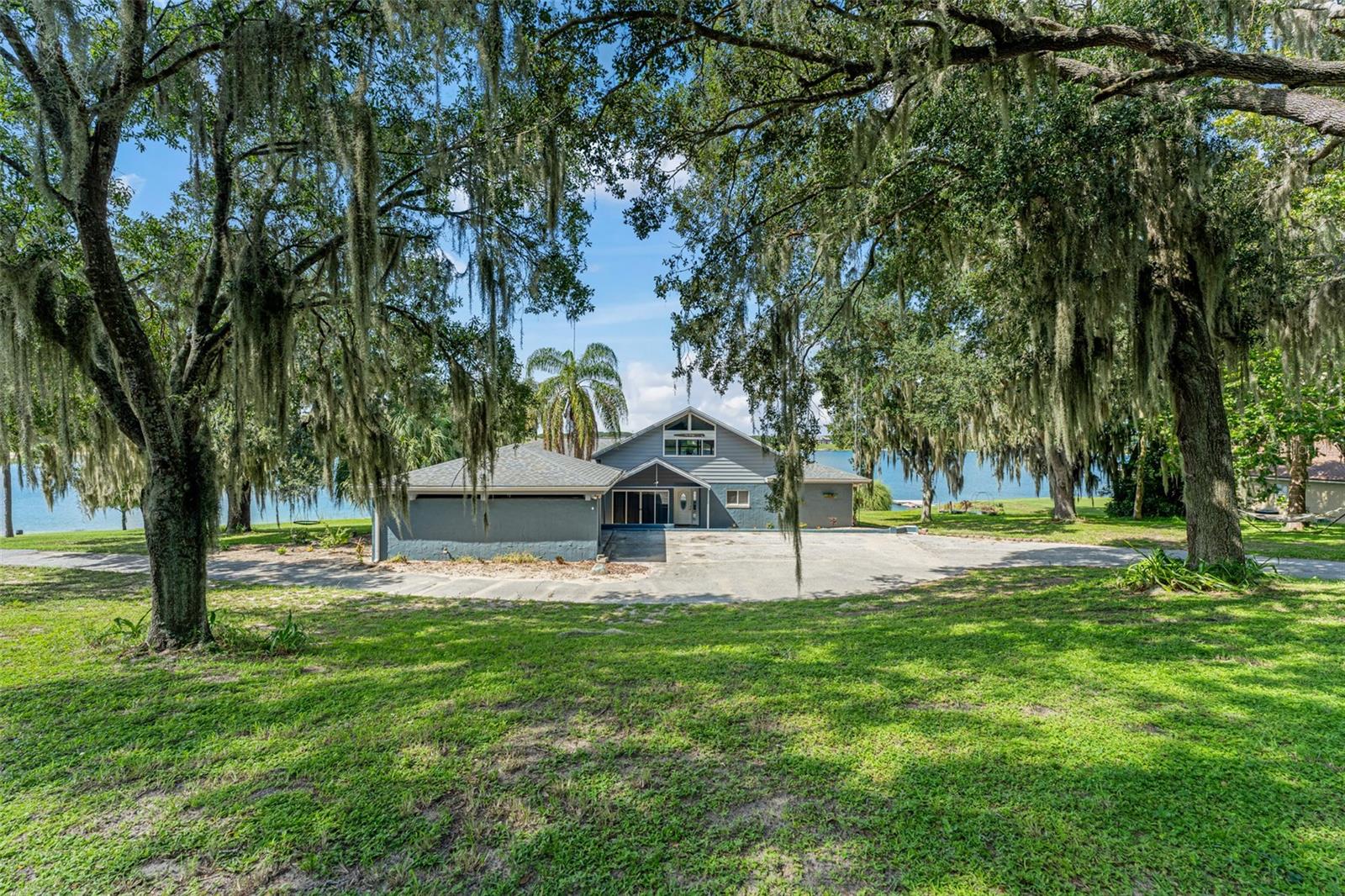 Casas a venda 2 - Jen Dantas 3630 S SCENIC HIGHWAY