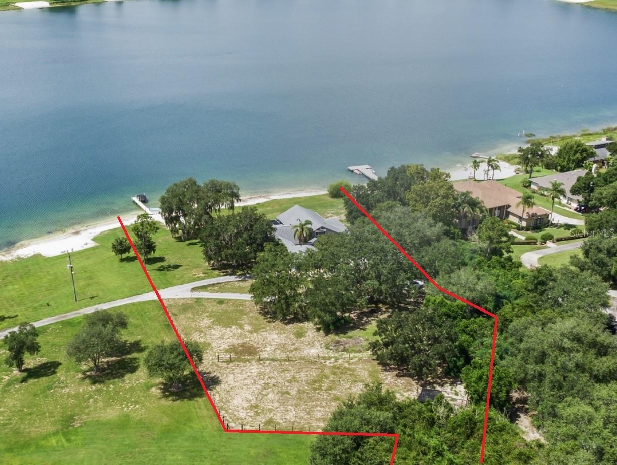 Casas a venda 1 - Jen Dantas 3630 S SCENIC HIGHWAY