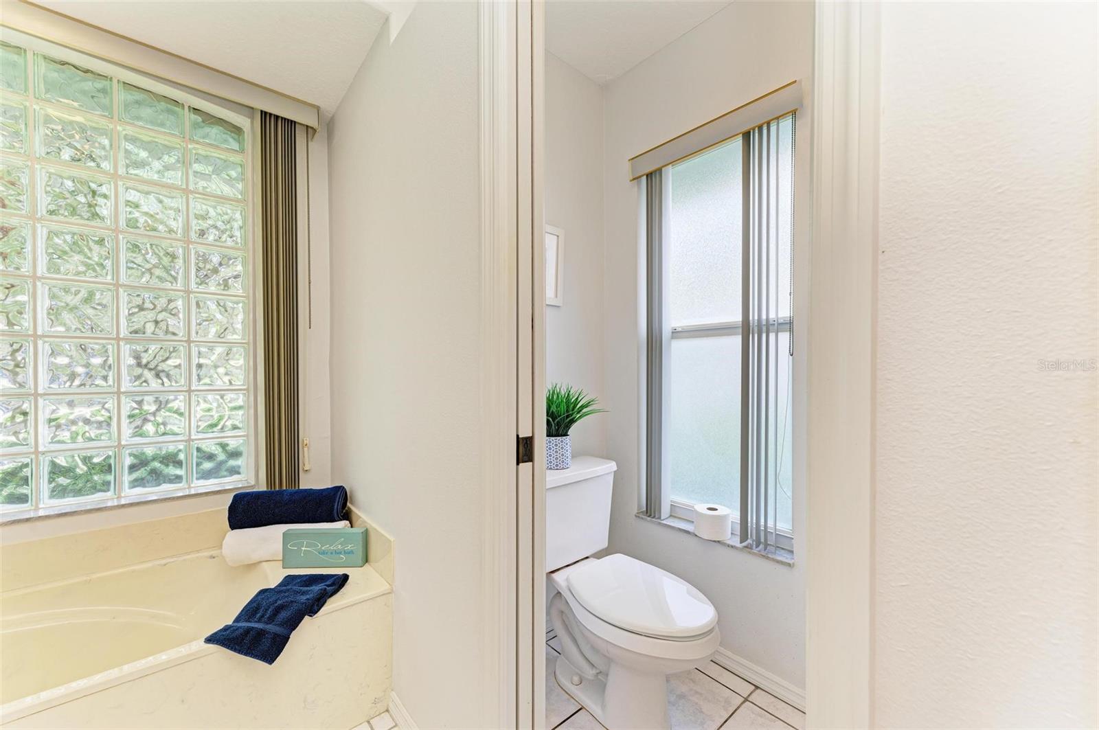 OAK CREEK FOREST - Residential