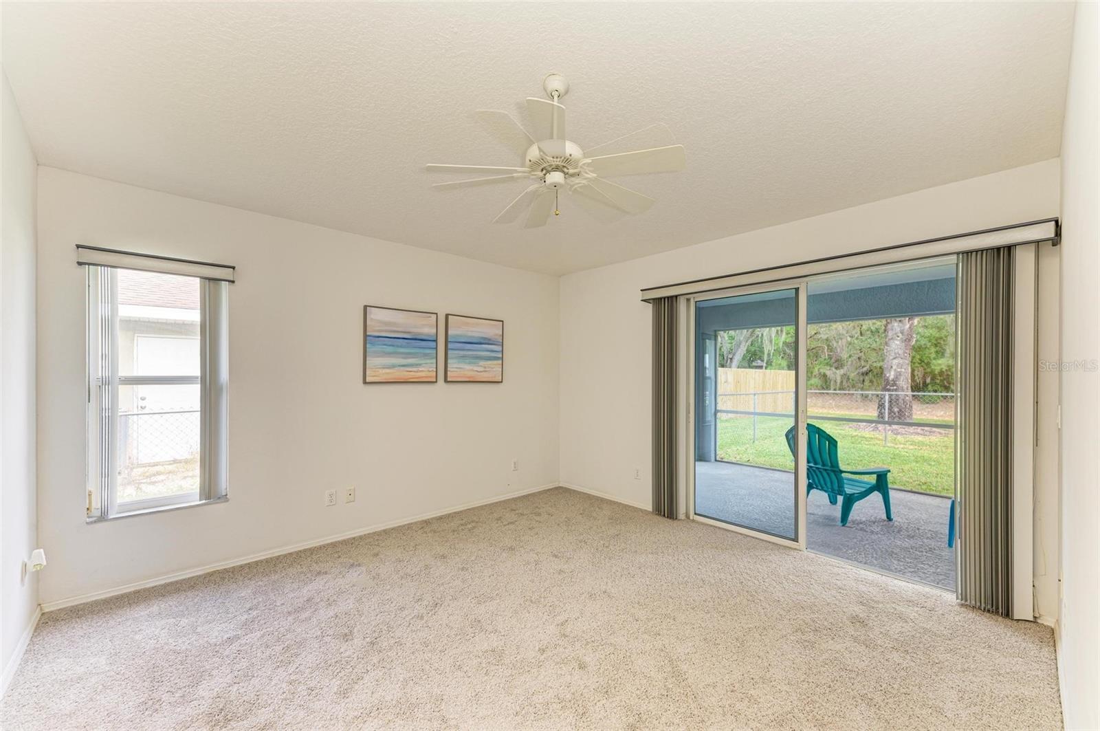 OAK CREEK FOREST - Residential