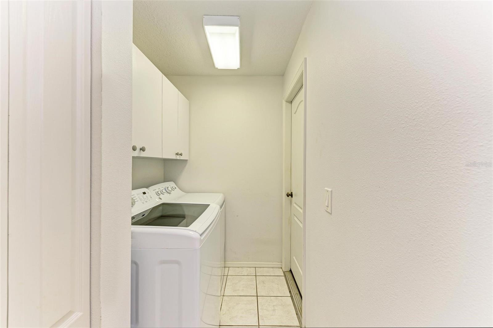 OAK CREEK FOREST - Residential