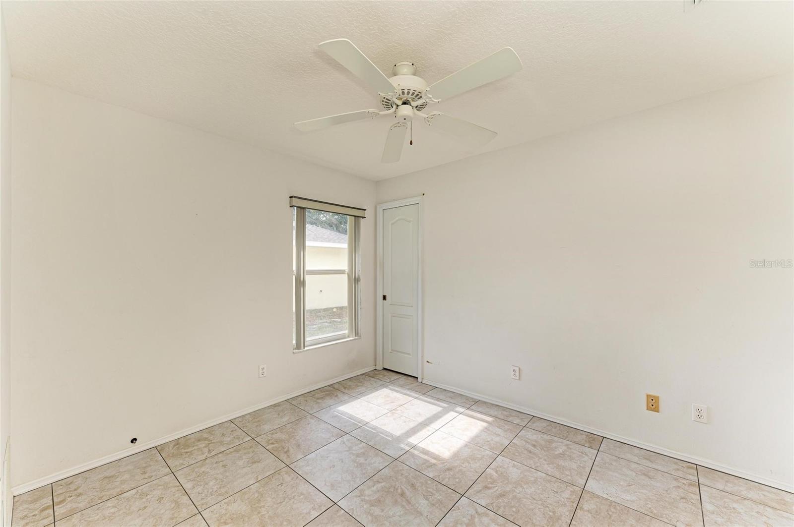 OAK CREEK FOREST - Residential