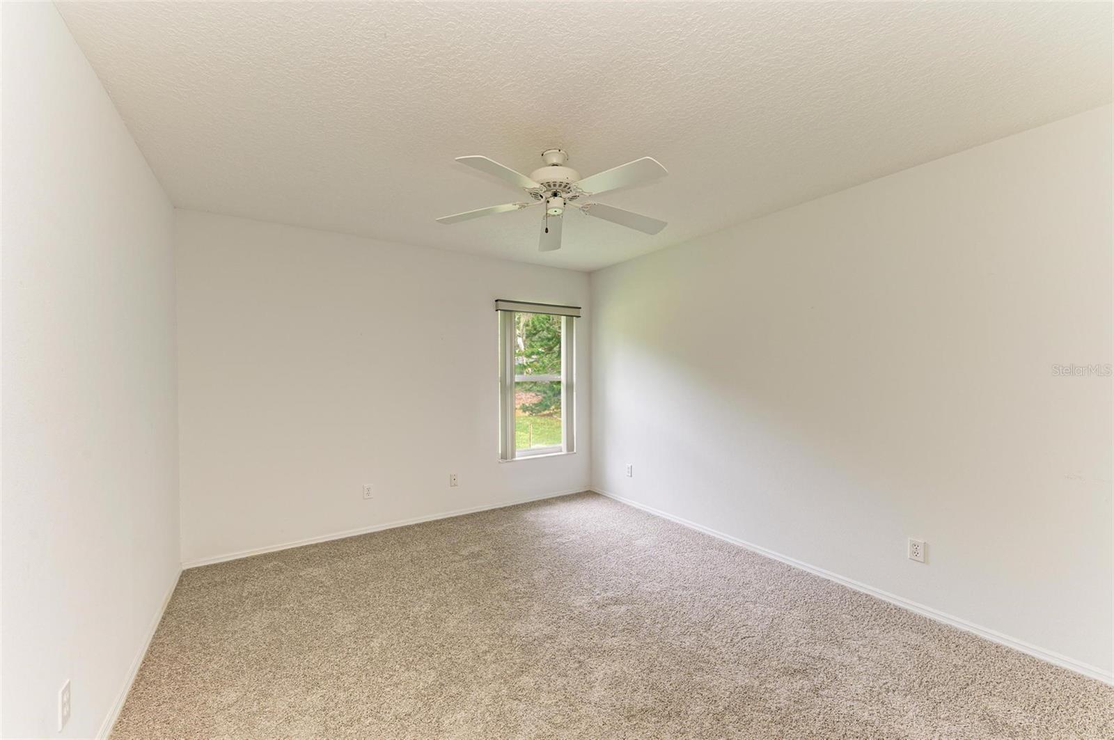 OAK CREEK FOREST - Residential