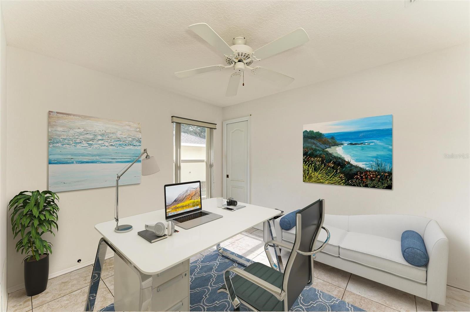 OAK CREEK FOREST - Residential