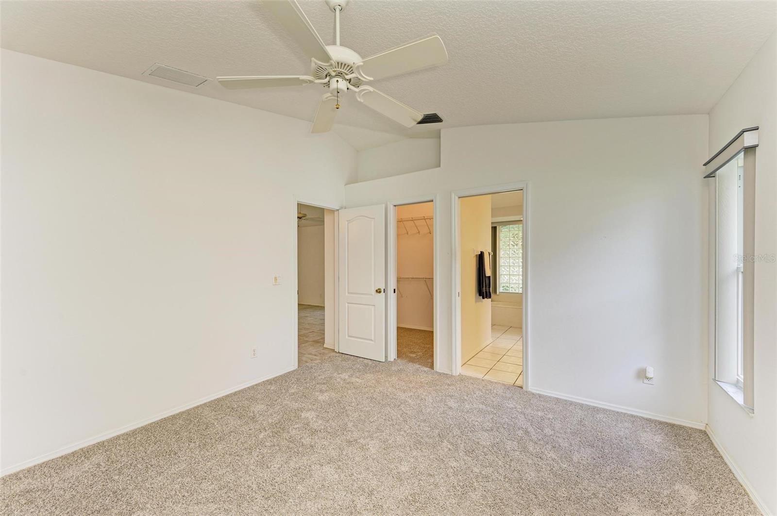 OAK CREEK FOREST - Residential