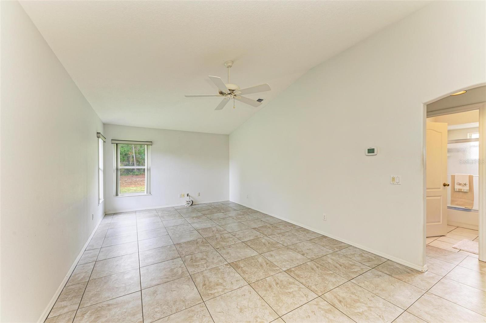 OAK CREEK FOREST - Residential