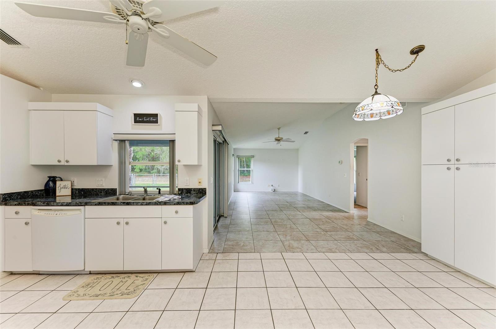 OAK CREEK FOREST - Residential