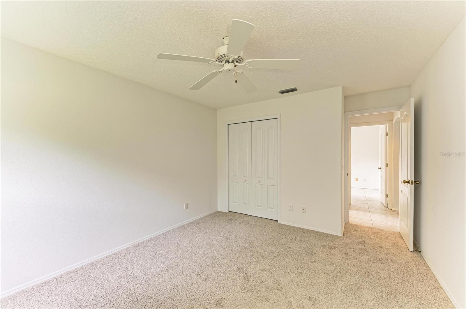 OAK CREEK FOREST - Residential