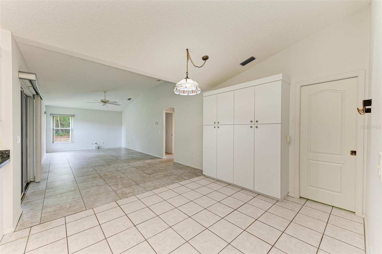 OAK CREEK FOREST - Residential