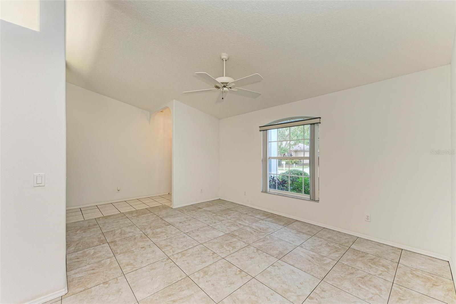 OAK CREEK FOREST - Residential